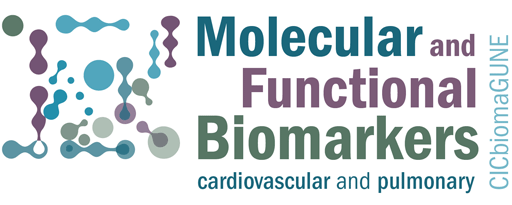 Molecular and Functional Biomarkers